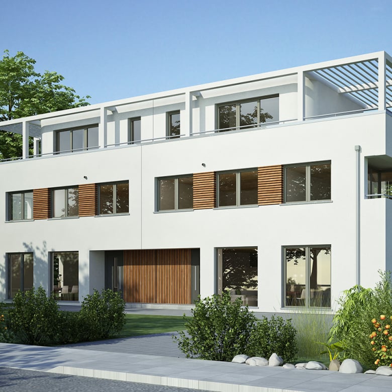 Condo
