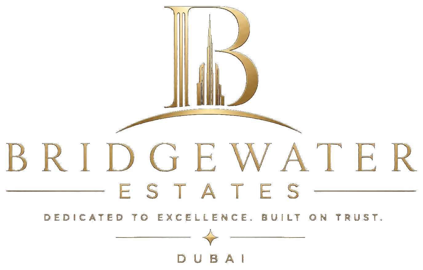 BridgeWater_Logo_Transparent (3)