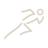 Al Hamra Greens — Ras Al Khaimah