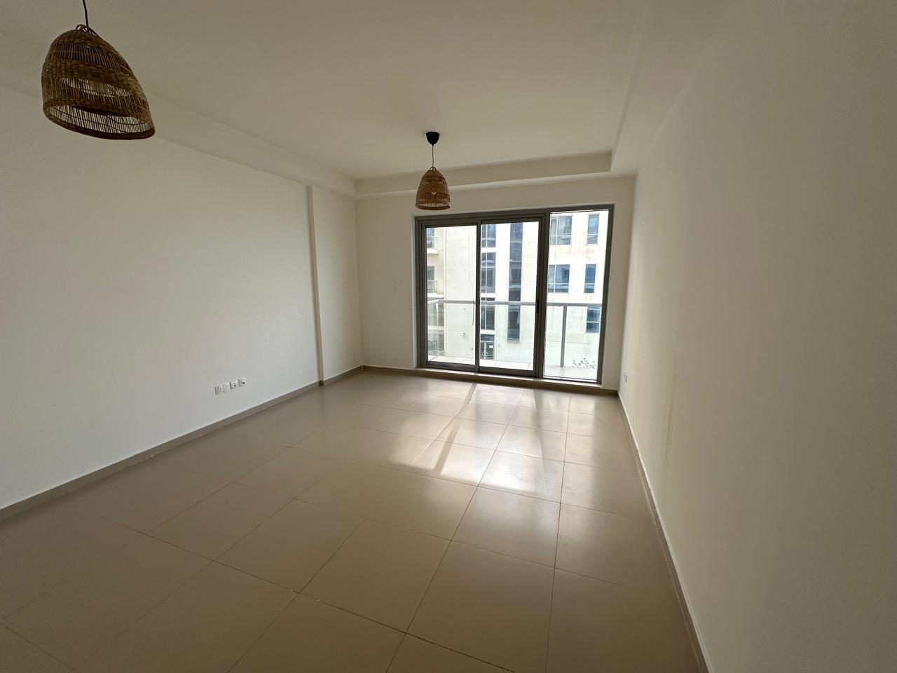 2 BR Apartment | Prime Location, Gorgeous Views, Gateway at Mina Al Arab