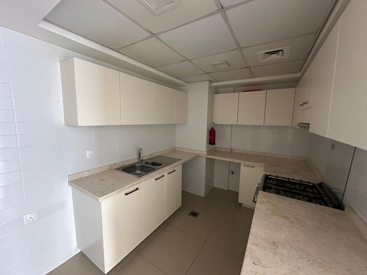 2 BR Apartment | Prime Location, Gorgeous Views, Gateway at Mina Al Arab