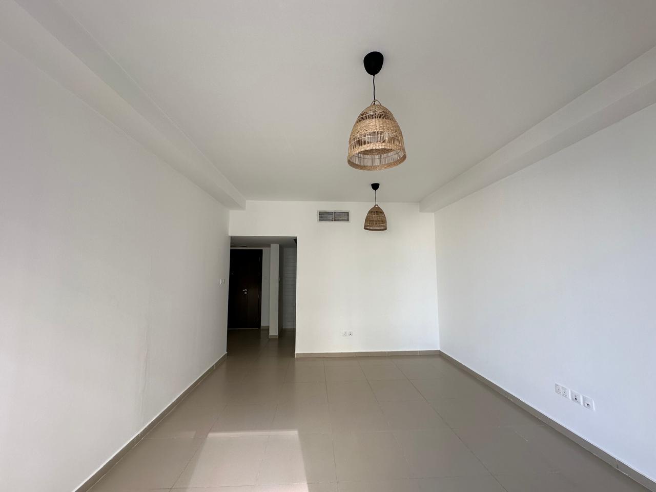 2 BR Apartment | Prime Location, Gorgeous Views, Gateway at Mina Al Arab