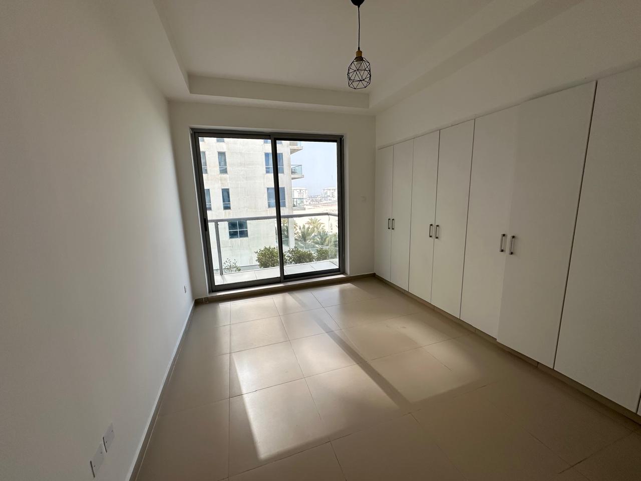 2 BR Apartment | Prime Location, Gorgeous Views, Gateway at Mina Al Arab