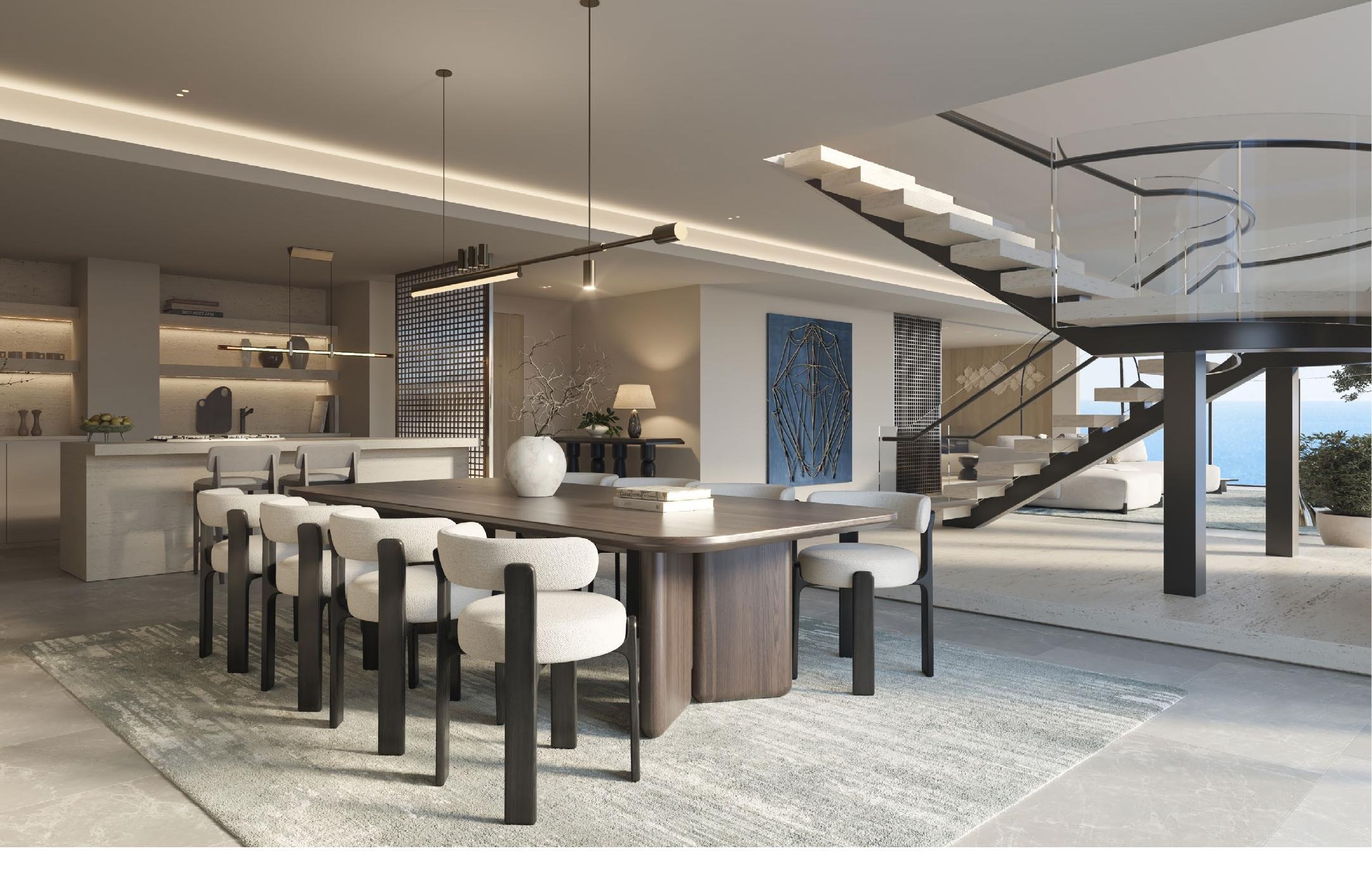 Anantara Mina Ras Al Khaimah Residences