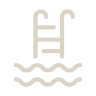 Al Hamra Greens — Ras Al Khaimah