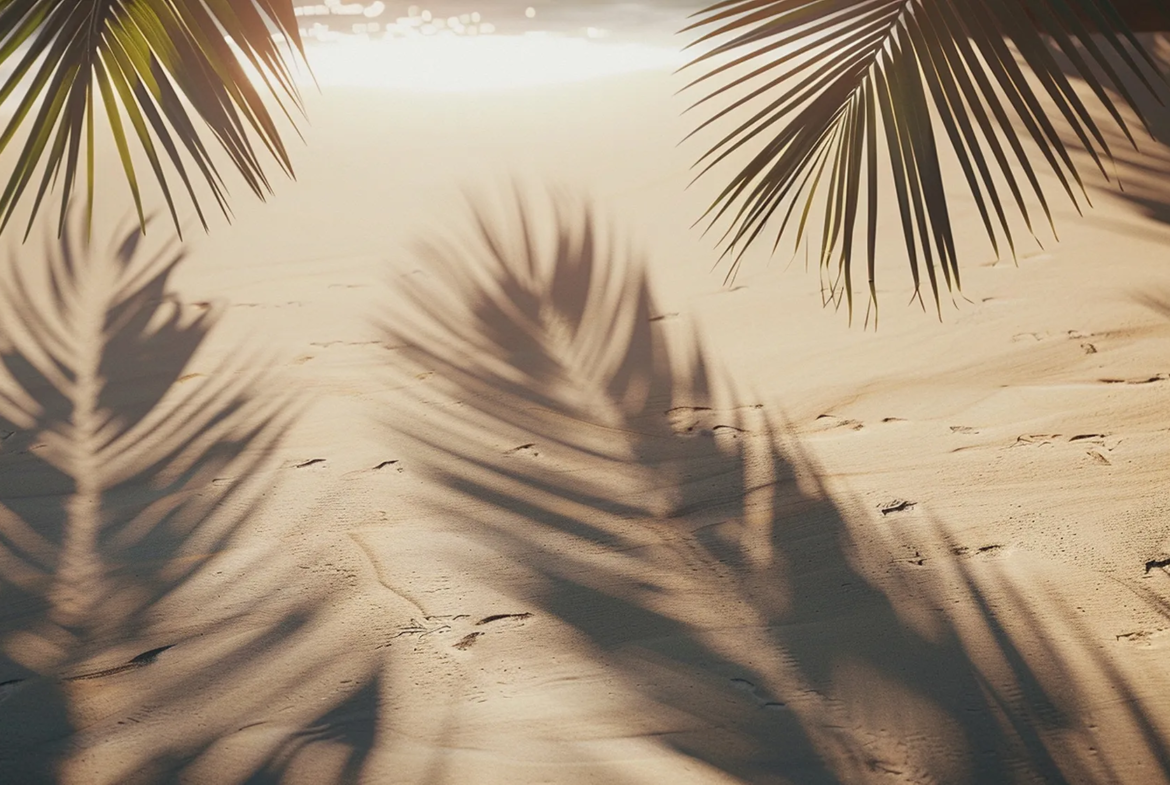 Cape Hayat — Mina Al Arab