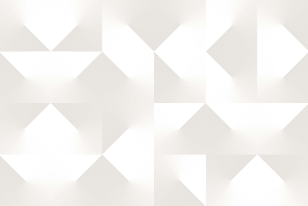 EDGE — Mina Al Arab