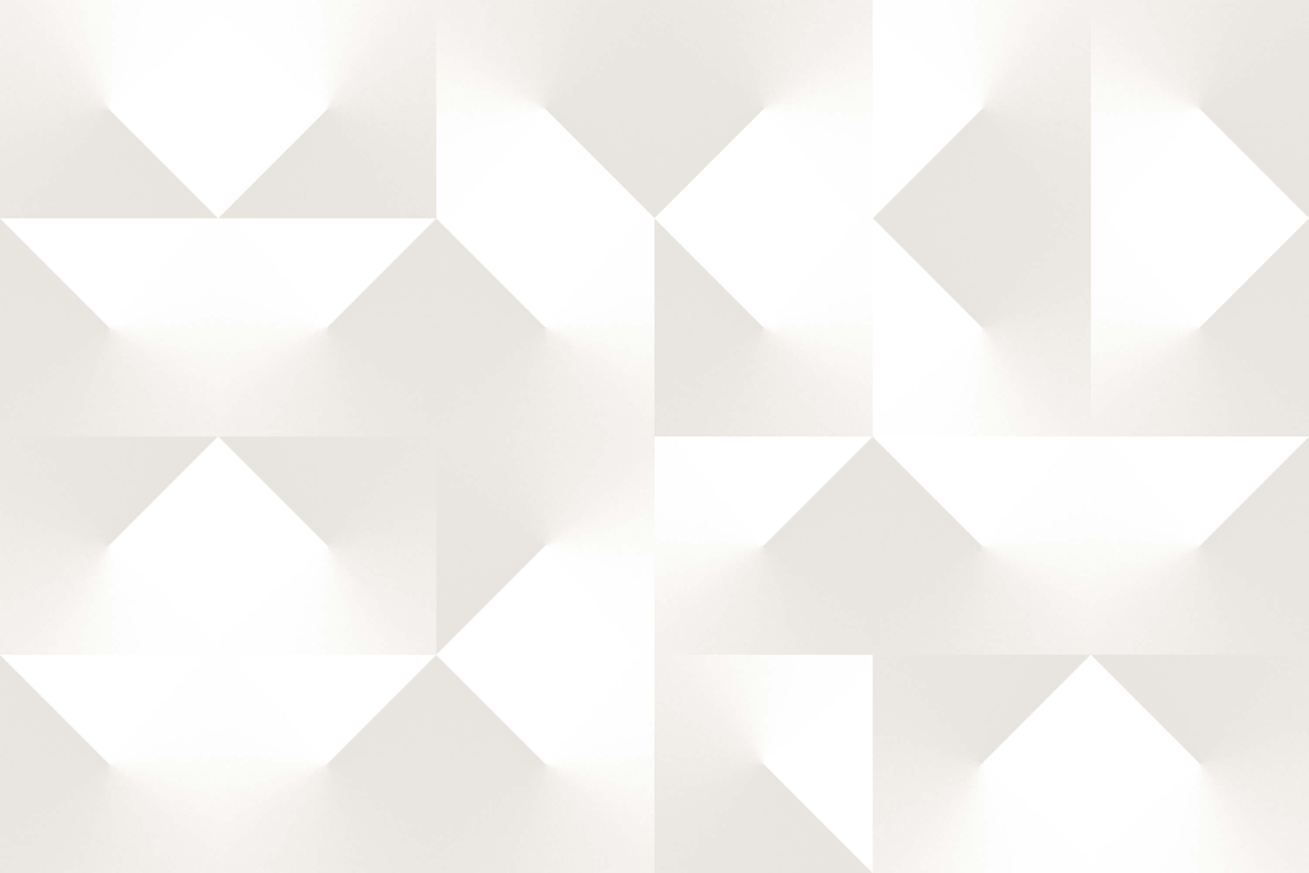 EDGE — Mina Al Arab
