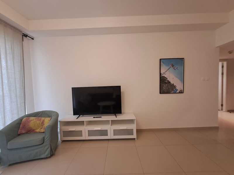 Sea Views | High Floor, Pacific Buildings, Al Marjan Island