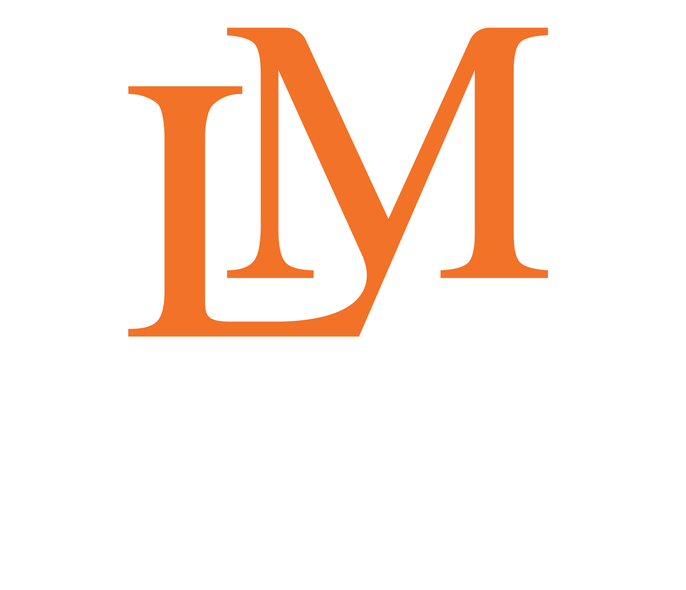 La Mazzoni waterfront residences on Al Marjan Island