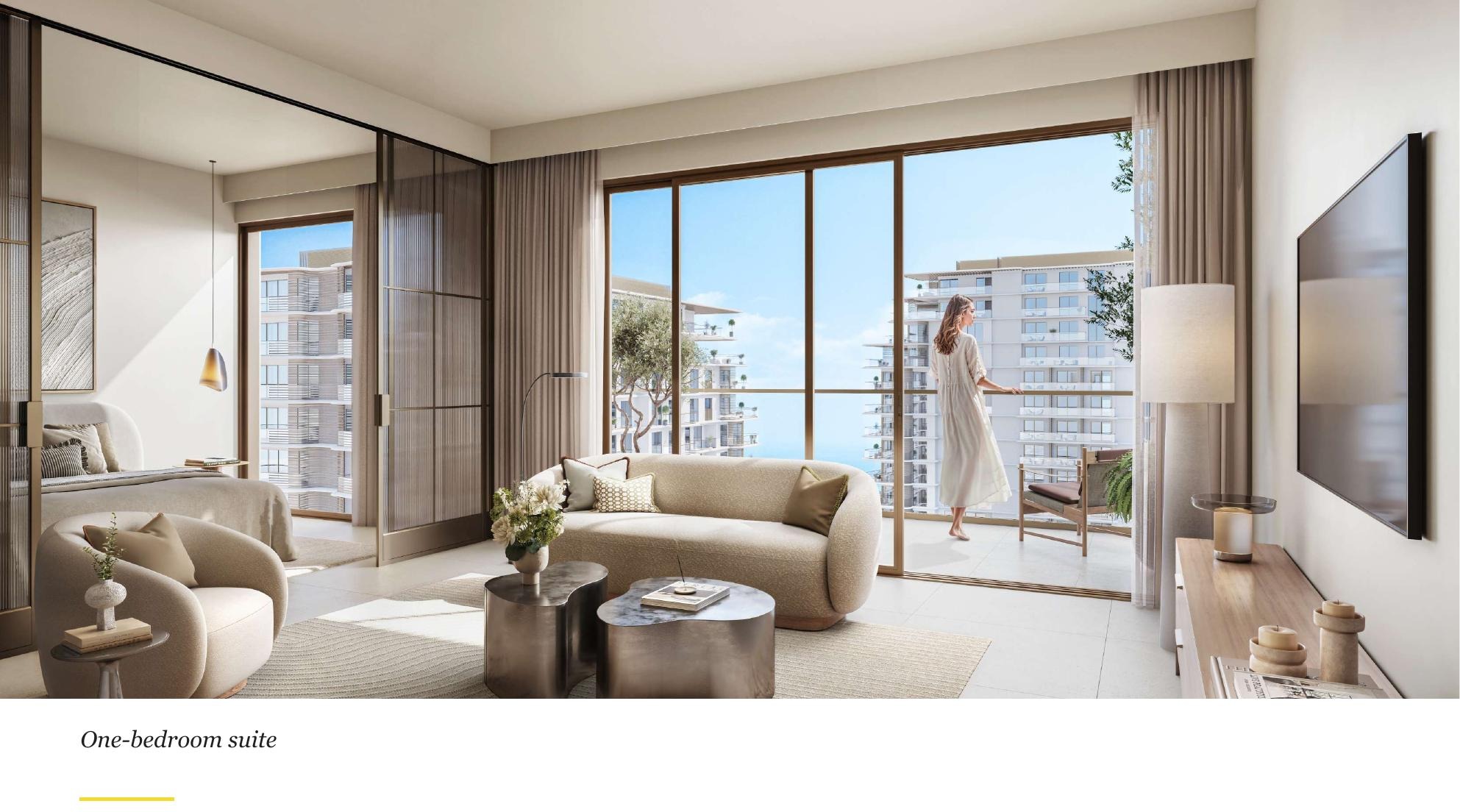 Lunara clubhouse interior Lunara resident clubhouse and social lounge interior