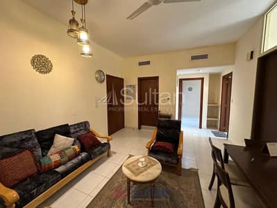 3 Bedroom Townhouse | Al Hamra Village Town Houses, Ras Al Khaimah