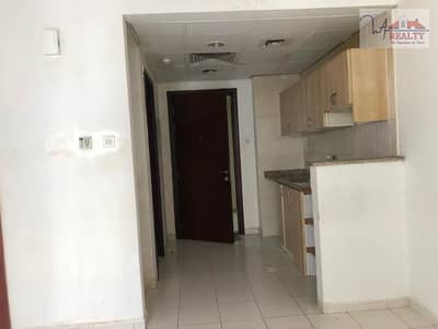 Studio Apartment | Ground Floor | Pacific Fiji (Tower C), Al Marjan Island