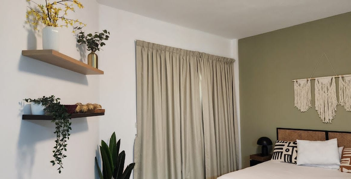 1 Bedroom Apartment | Sea Views | Yaqoot Building, Bab Al Bahr Residences