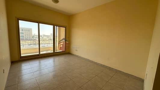 2 Bedroom Apartment | Pacific Bora Bora (Tower F), Al Marjan Island