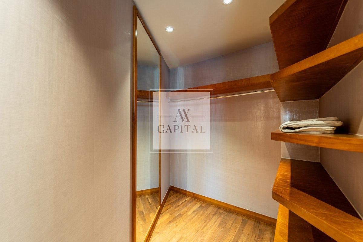 Studio Apartment | Iconic Address | Burj Khalifa, Downtown Dubai